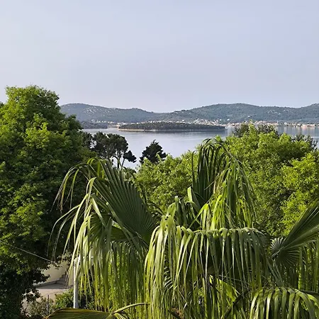 Maja Sveti Filip i Jakov